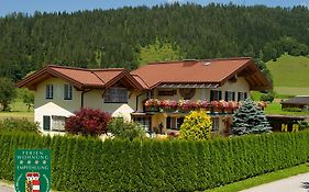 Haus Martina